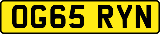 OG65RYN