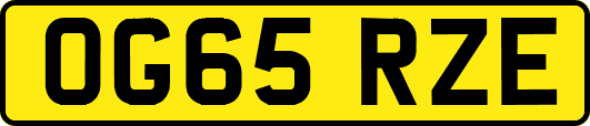 OG65RZE