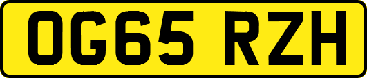 OG65RZH