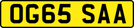 OG65SAA
