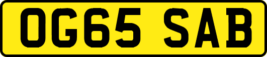 OG65SAB