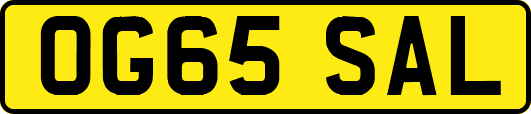 OG65SAL
