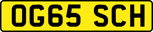 OG65SCH