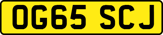 OG65SCJ