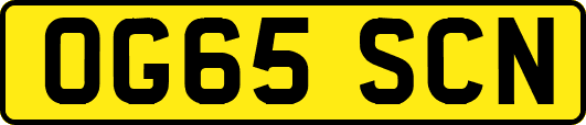 OG65SCN