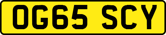 OG65SCY