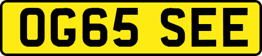 OG65SEE