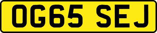 OG65SEJ