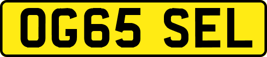 OG65SEL