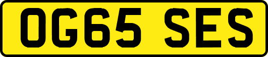 OG65SES