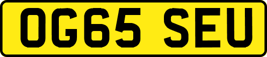 OG65SEU