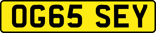 OG65SEY