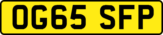 OG65SFP