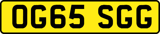 OG65SGG