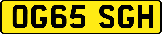 OG65SGH