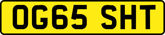 OG65SHT