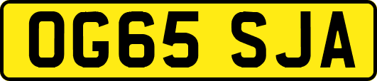 OG65SJA