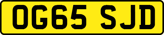 OG65SJD