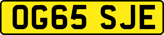 OG65SJE