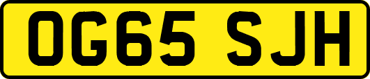 OG65SJH