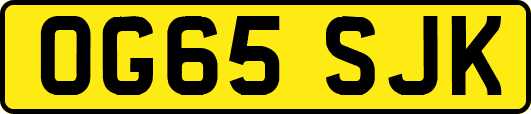 OG65SJK