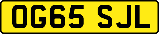 OG65SJL