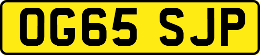 OG65SJP