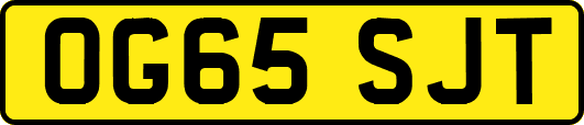 OG65SJT