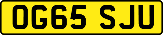 OG65SJU