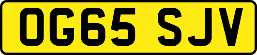 OG65SJV