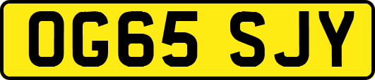 OG65SJY