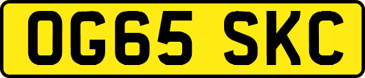 OG65SKC