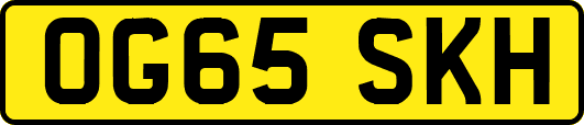 OG65SKH