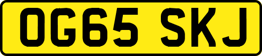 OG65SKJ