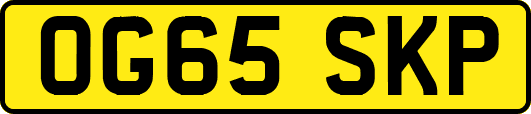 OG65SKP