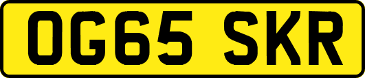 OG65SKR