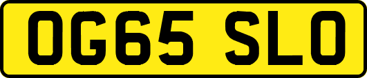 OG65SLO