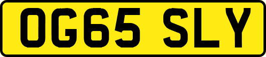 OG65SLY
