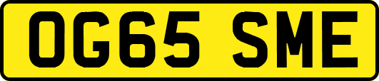 OG65SME