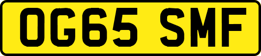 OG65SMF