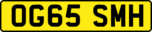 OG65SMH