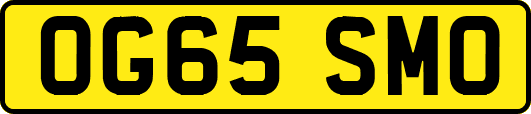 OG65SMO