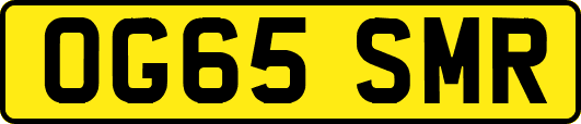 OG65SMR