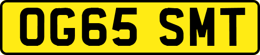 OG65SMT