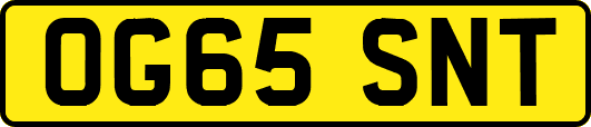 OG65SNT