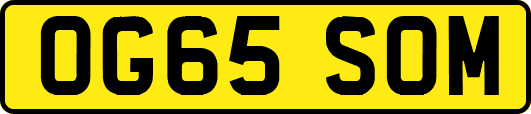 OG65SOM