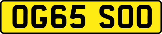 OG65SOO