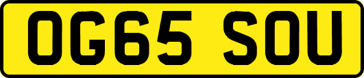 OG65SOU