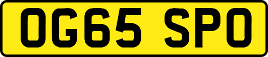 OG65SPO