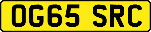 OG65SRC
